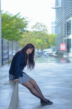 69国产精华最好的产品